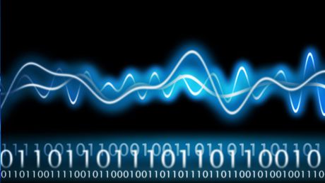 ECE Signal Processing Projects